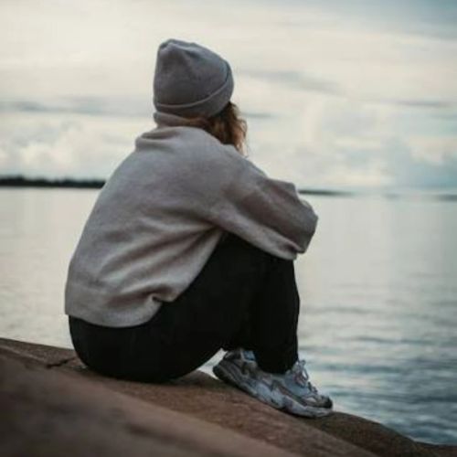 ammu - Rich man in karimnagar